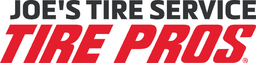 Joe's Tire Service Tire Pros -  (El Dorado, AR)